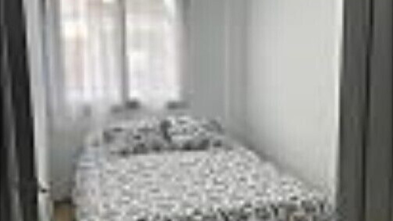 Photo of Bedroom in Terrassa