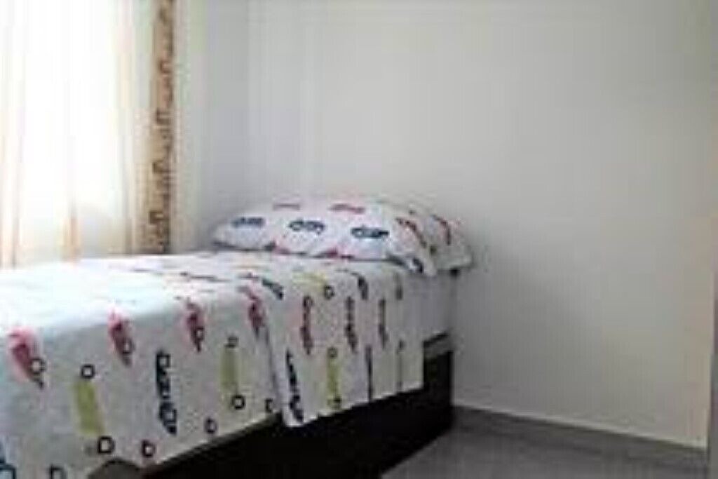 Photo of Bedroom in Terrassa