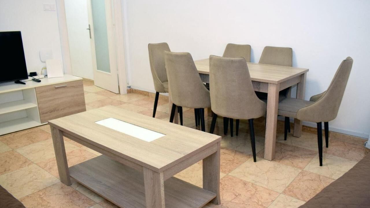 Photo of Others in Terrassa
