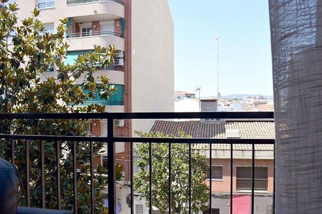 Photo of Outdoor in Terrassa