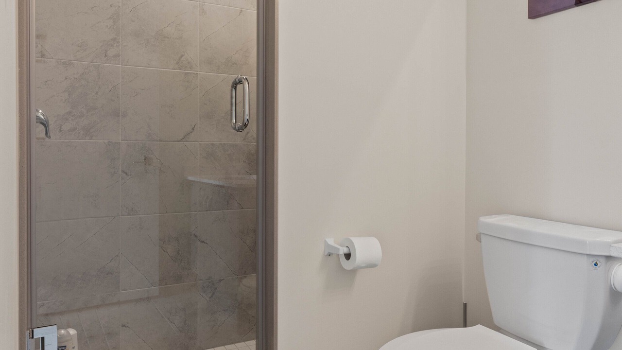 Photo of Bathroom in Stoney Creek