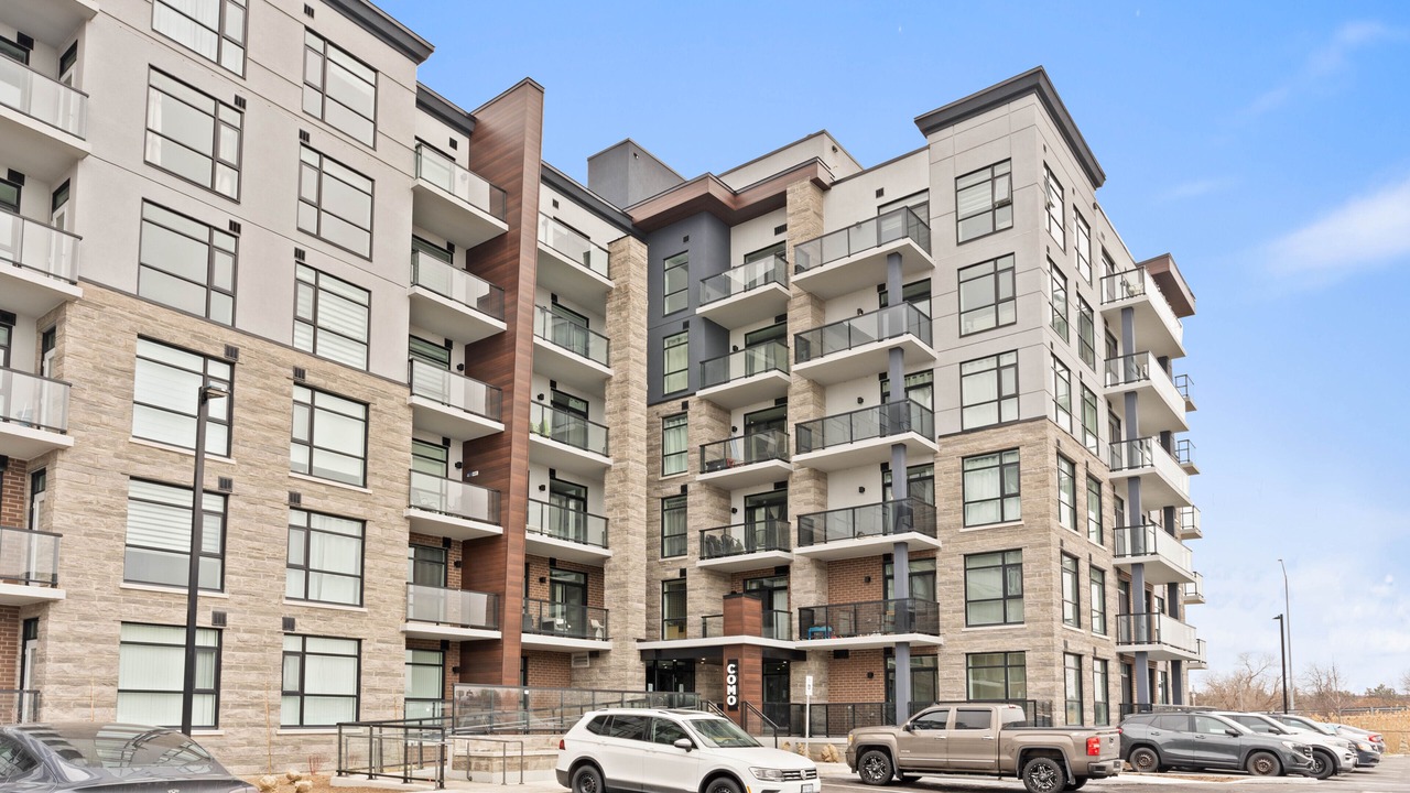 Photo of Outdoor in Stoney Creek