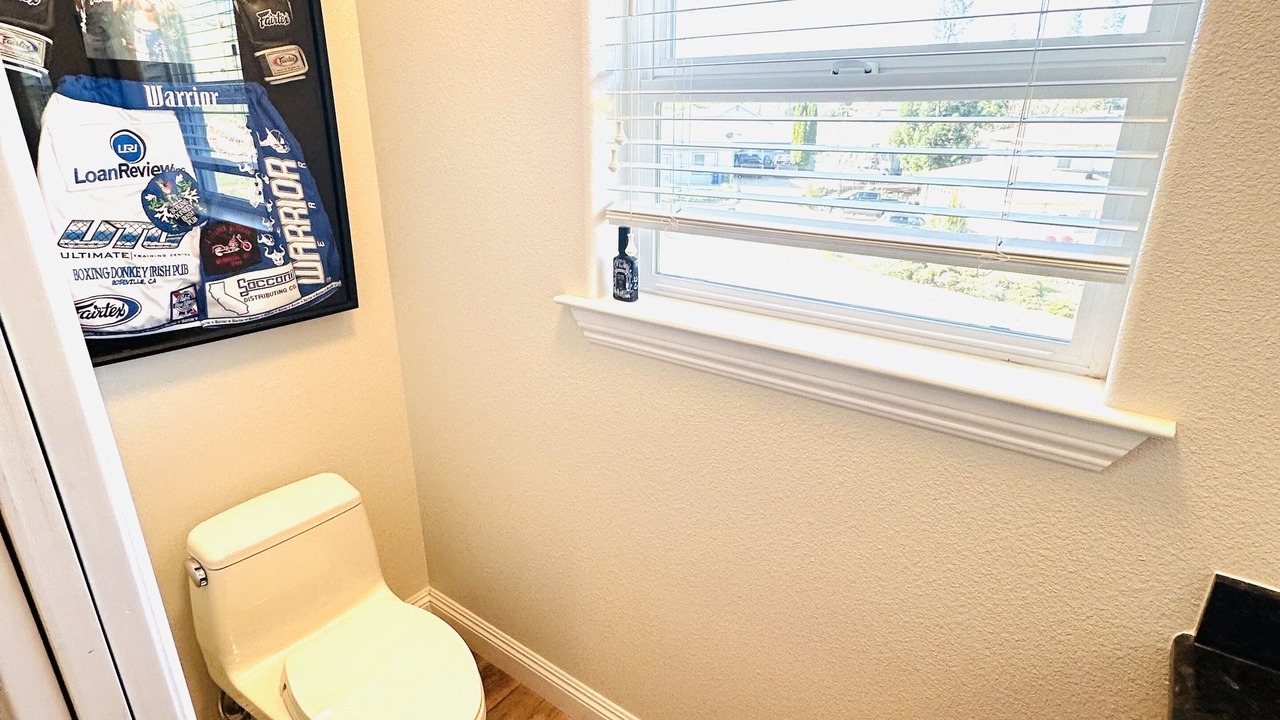 Photo of Others in Sutter Creek