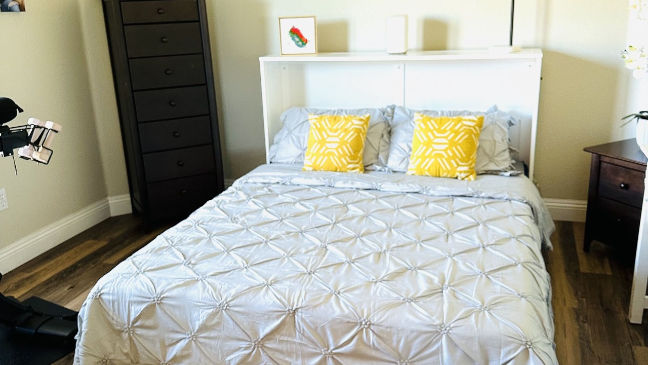 Photo of Others in Sutter Creek