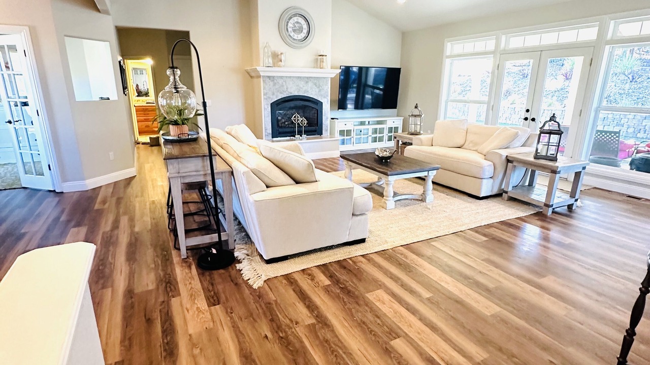 Photo of Others in Sutter Creek