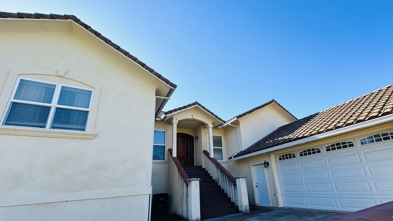 Photo of Others in Sutter Creek