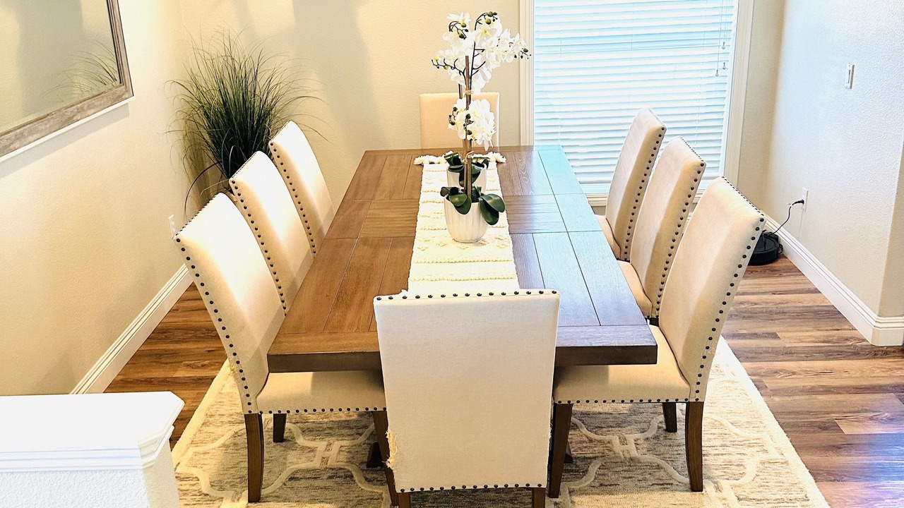 Photo of Others in Sutter Creek