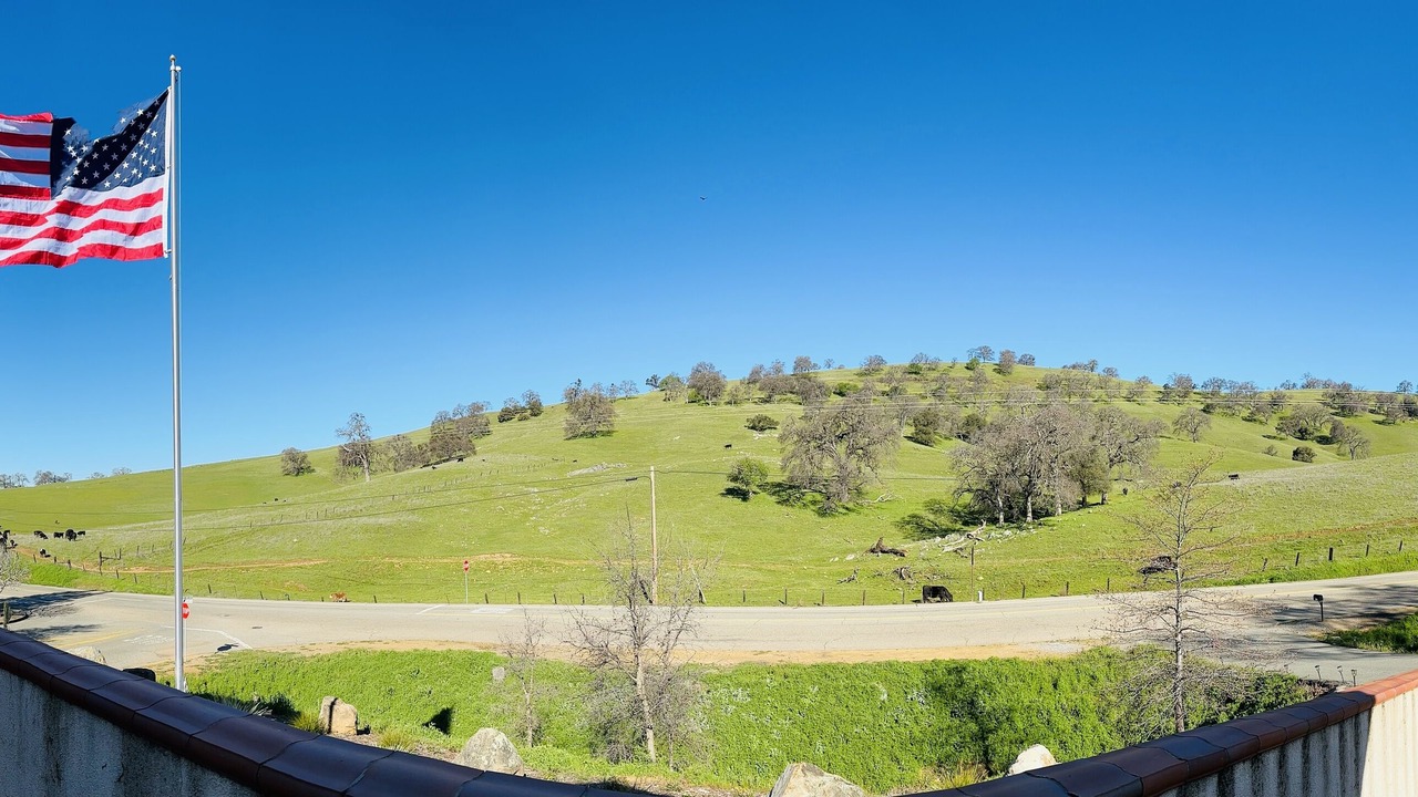 Photo of Others in Sutter Creek