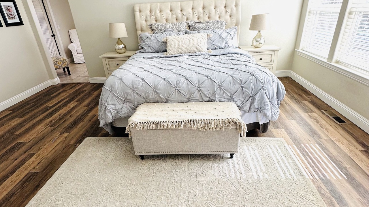 Photo of Others in Sutter Creek