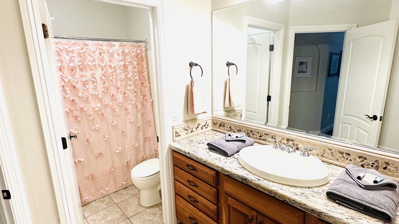 Photo of Others in Sutter Creek