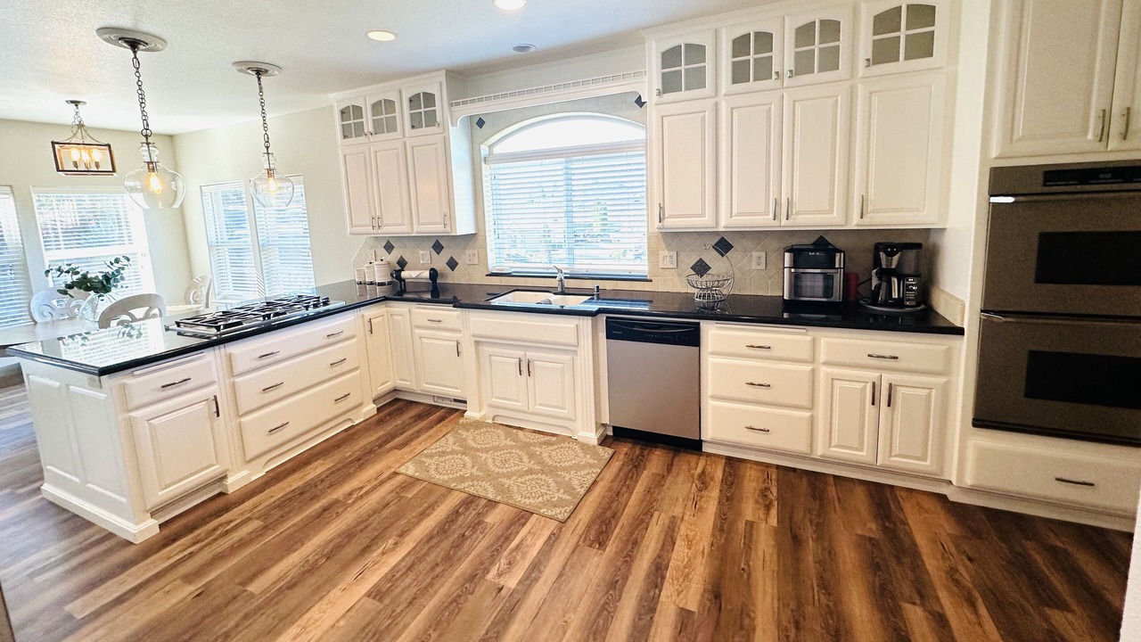 Photo of Others in Sutter Creek