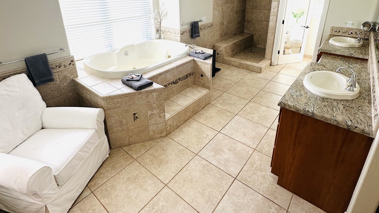 Photo of Others in Sutter Creek