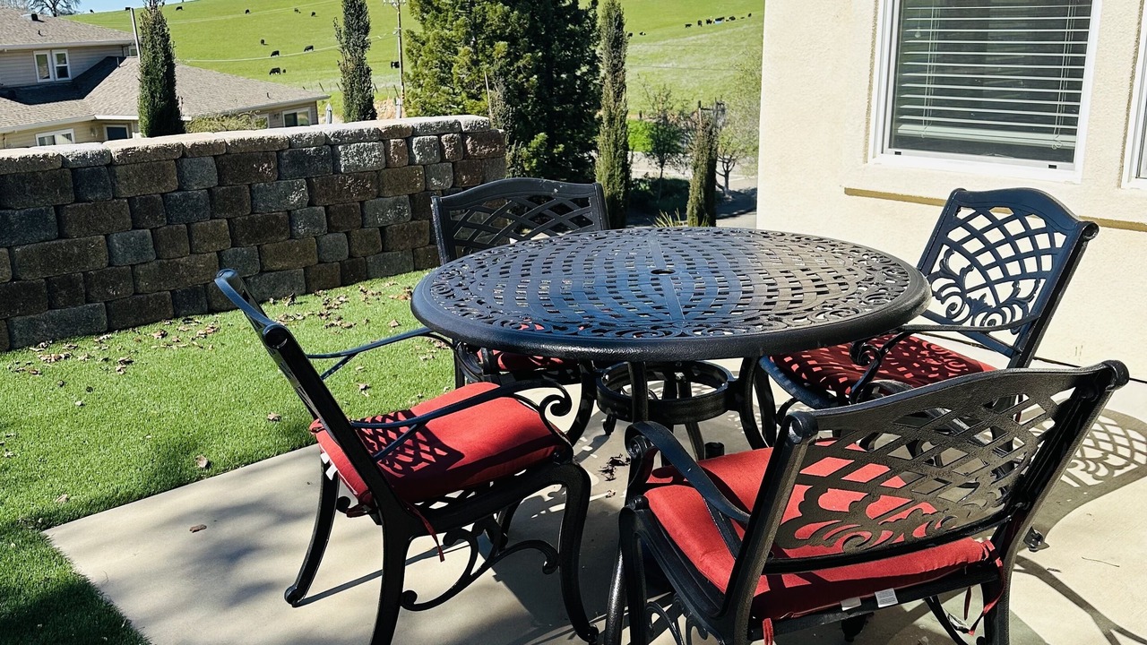 Photo of Others in Sutter Creek