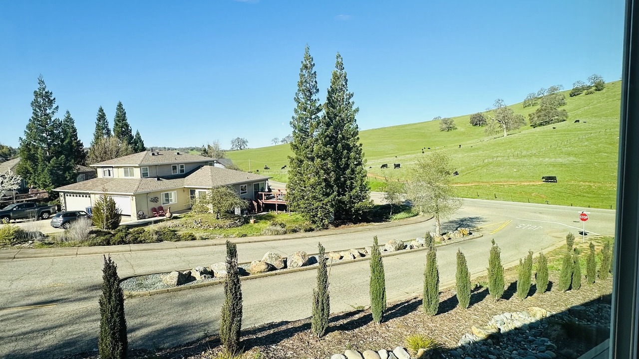 Photo of Others in Sutter Creek