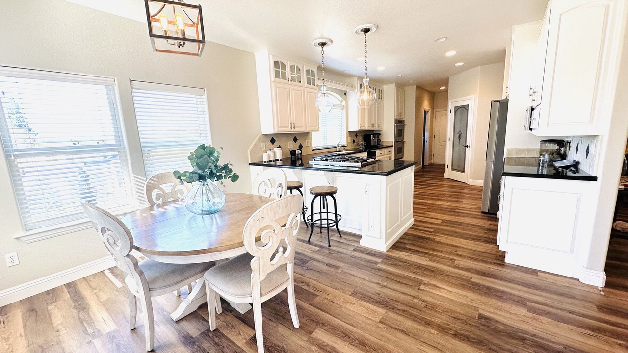 Photo of Others in Sutter Creek