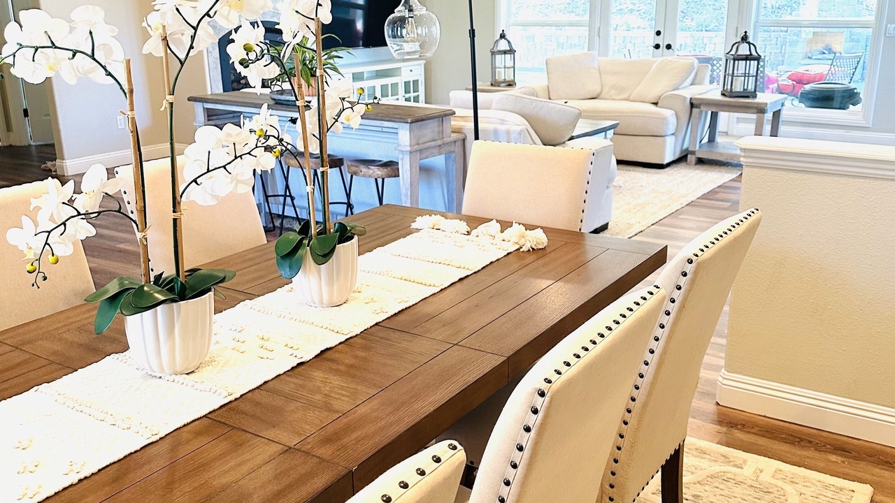 Photo of Others in Sutter Creek