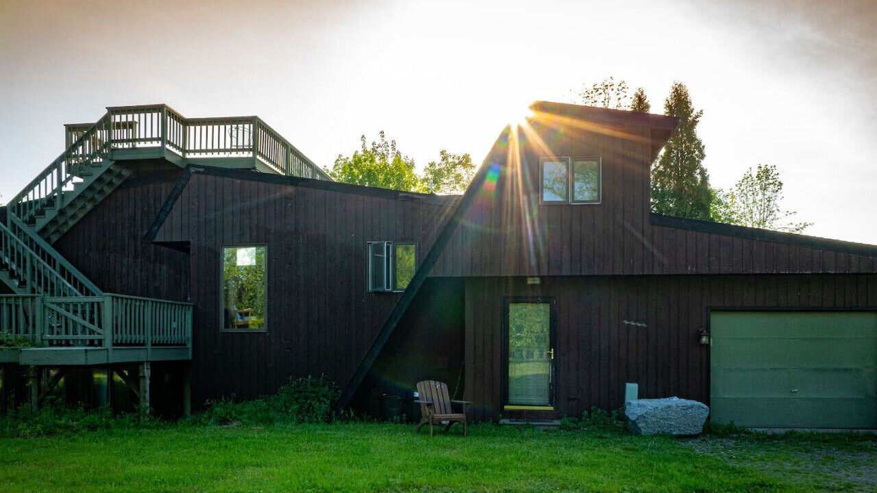 Photo of Outdoor in Sterling