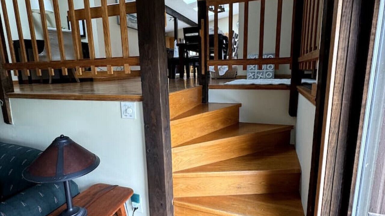 Photo of Bedroom in Sterling