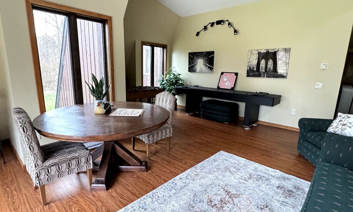 Photo of Bedroom in Sterling