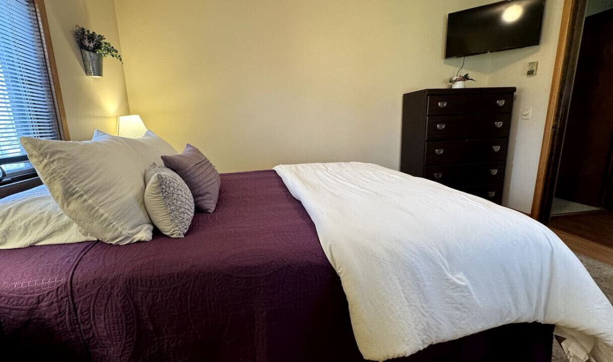 Photo of Others in Sterling