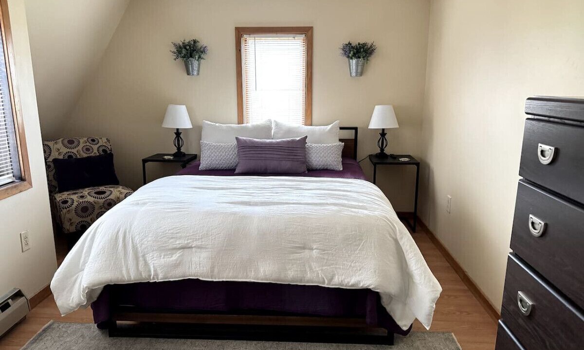 Photo of Others in Sterling