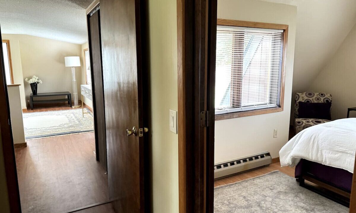 Photo of Others in Sterling