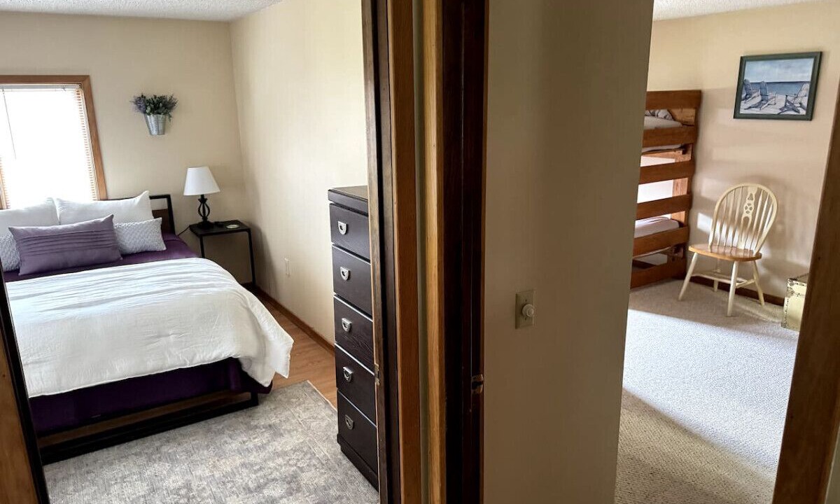 Photo of Others in Sterling