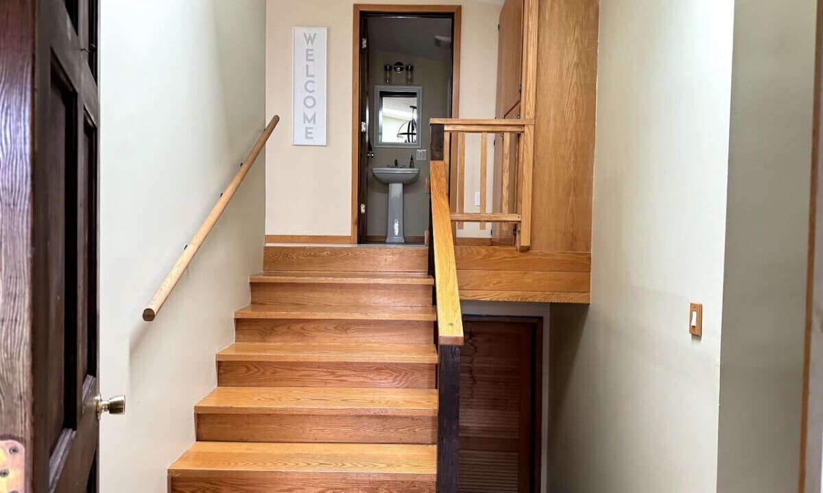 Photo of Others in Sterling