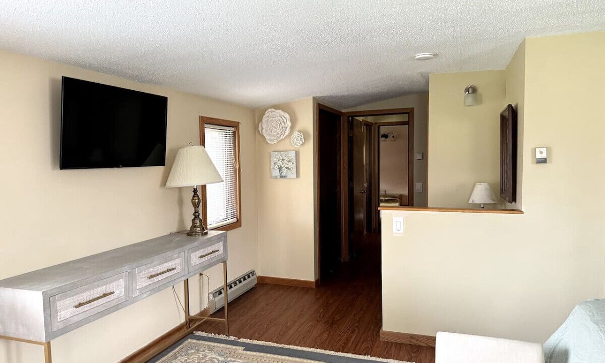 Photo of Others in Sterling