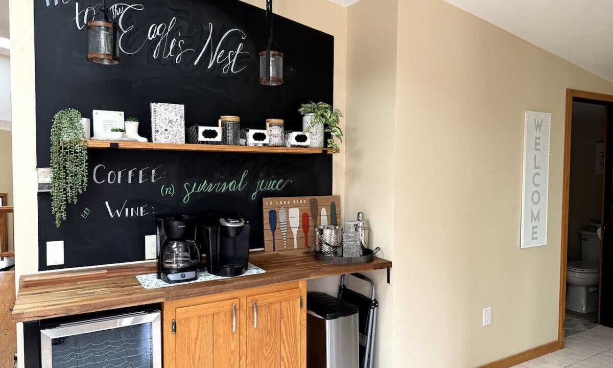 Photo of Others in Sterling