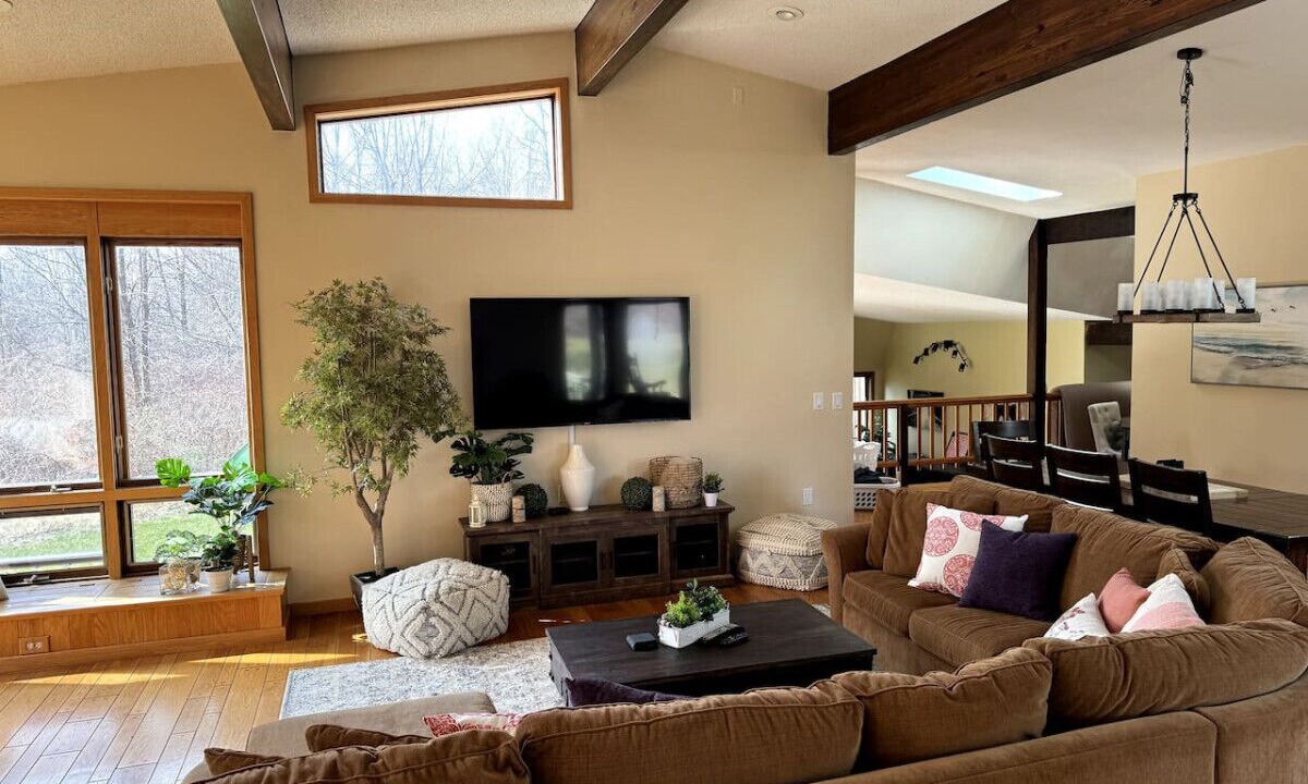 Photo of Others in Sterling