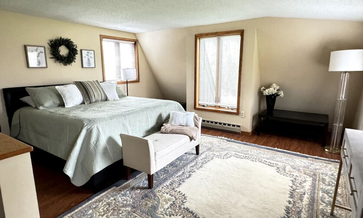 Photo of Others in Sterling