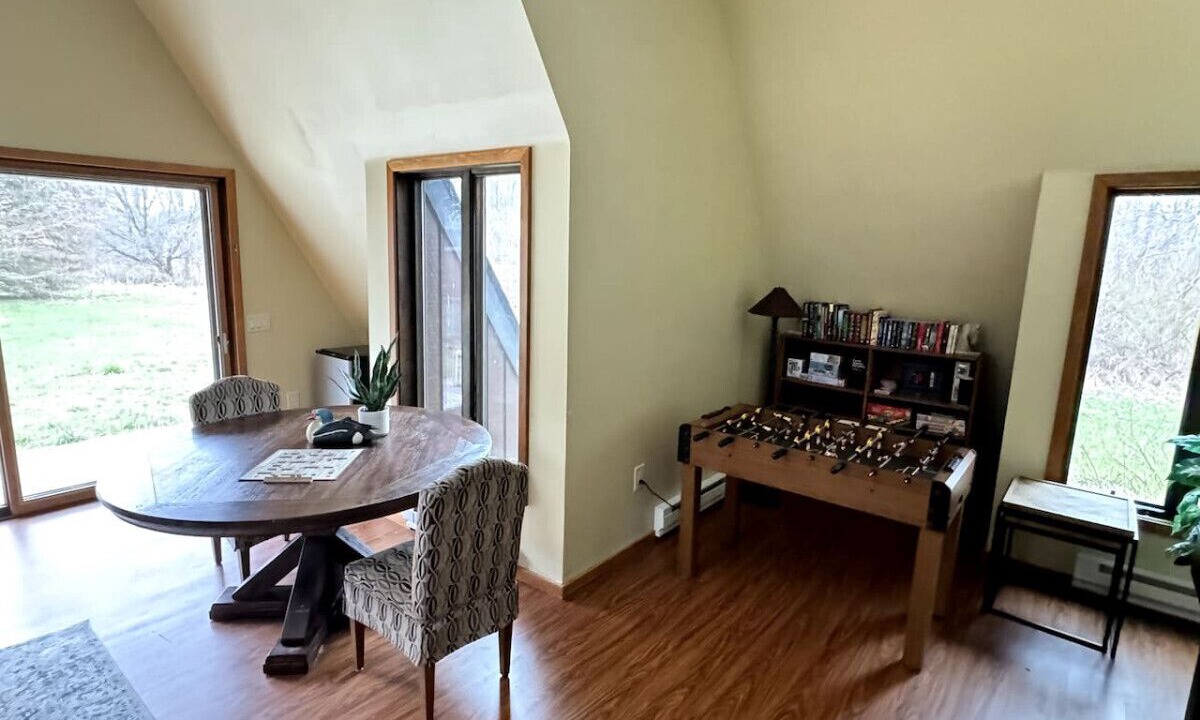 Photo of Bedroom in Sterling