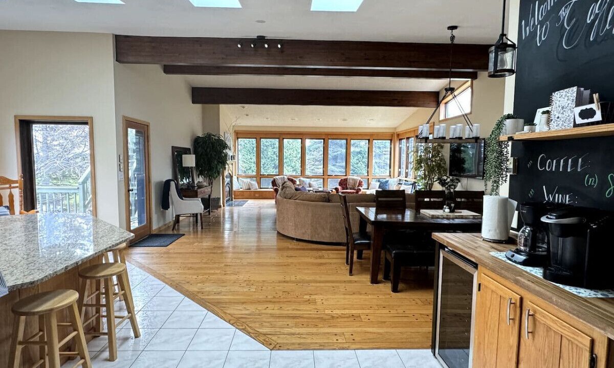 Photo of Others in Sterling