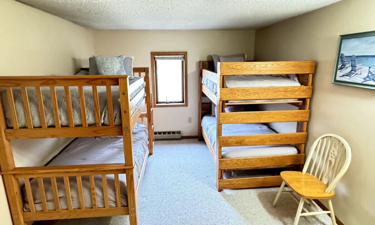 Photo of Others in Sterling