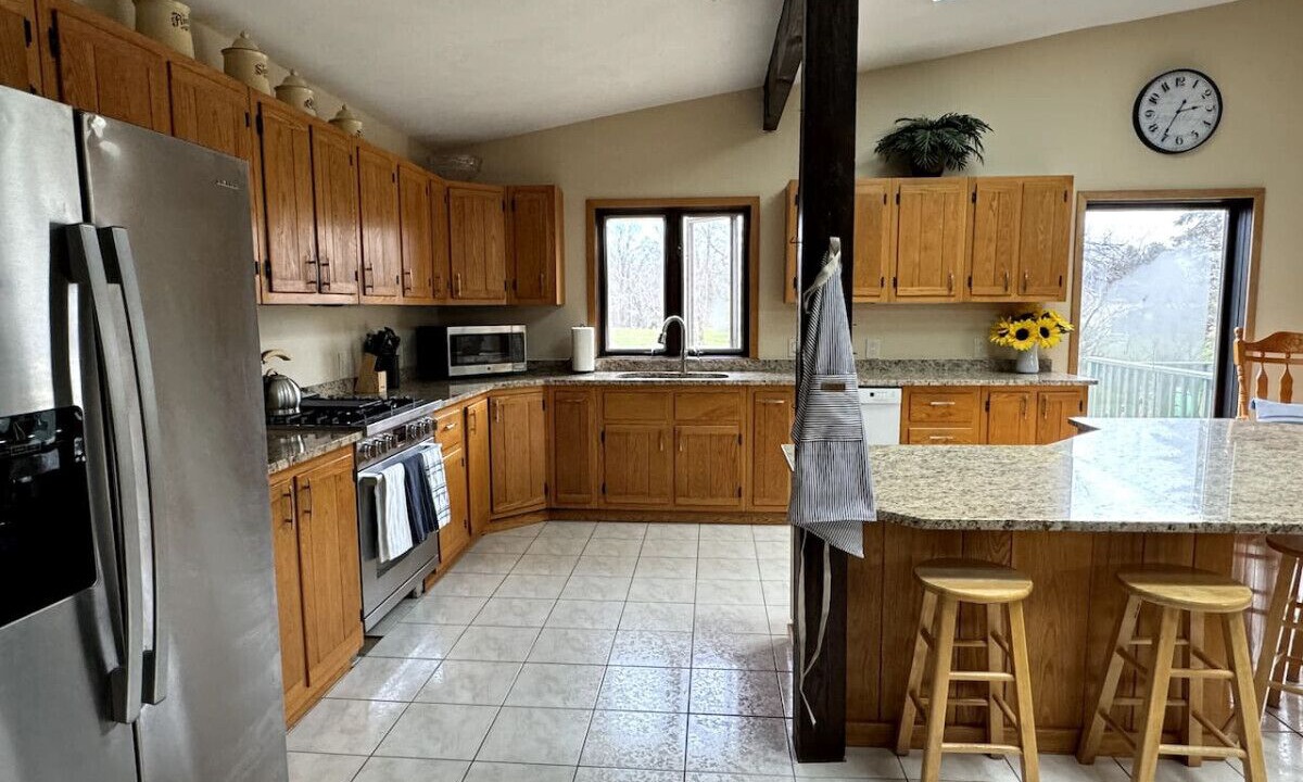 Photo of Others in Sterling