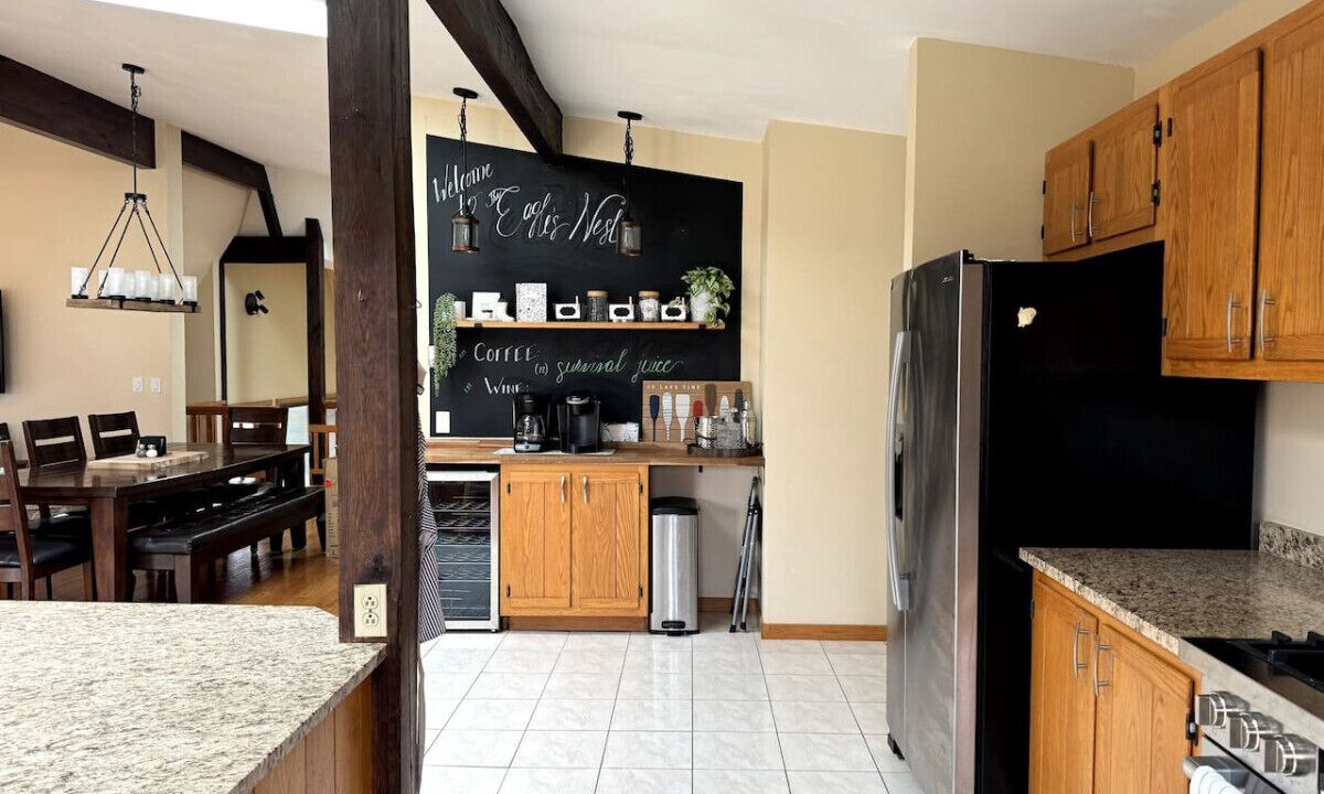 Photo of Others in Sterling