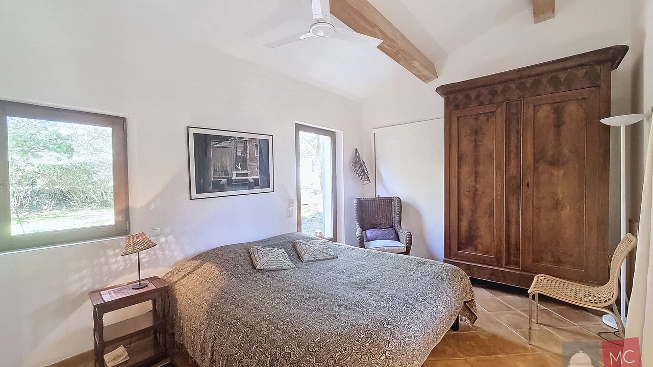 Photo of Others in Les Brugassieres