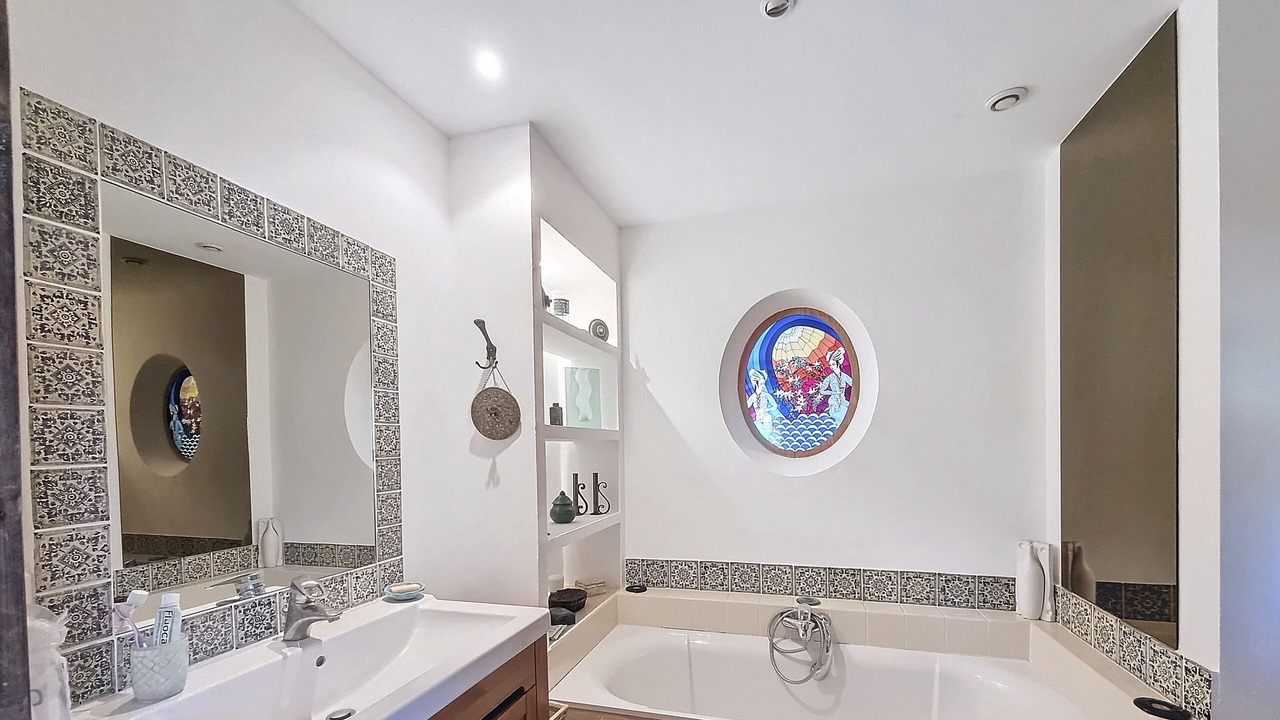 Photo of Others in Les Brugassieres