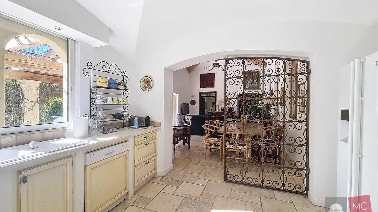 Photo of Others in Les Brugassieres