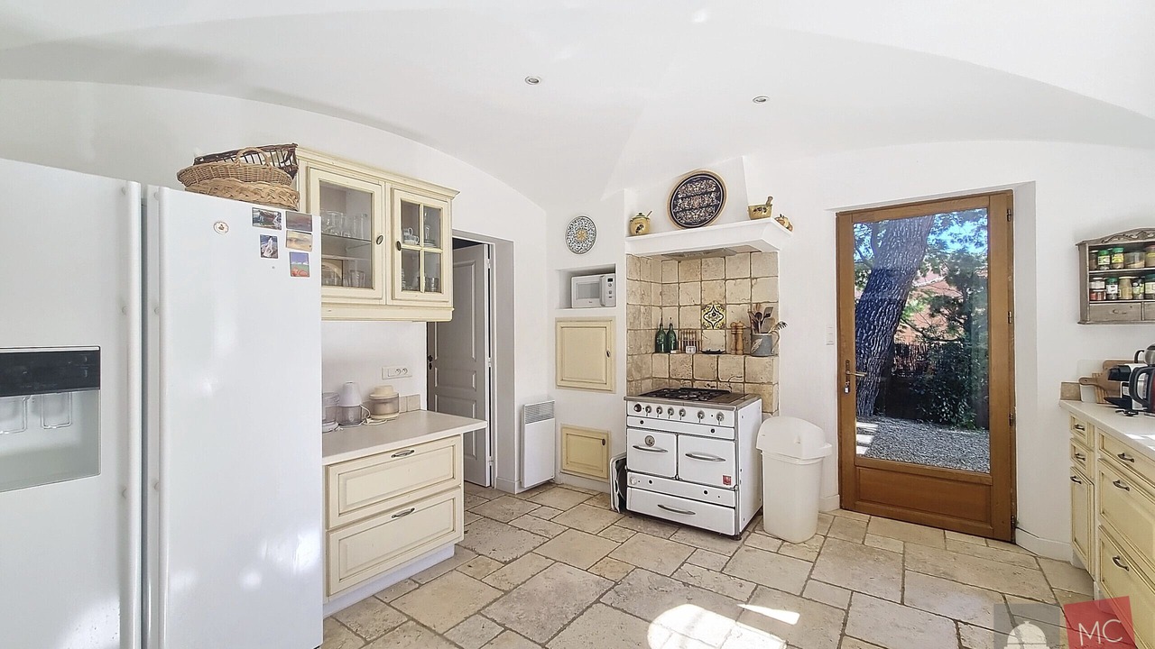 Photo of Others in Les Brugassieres