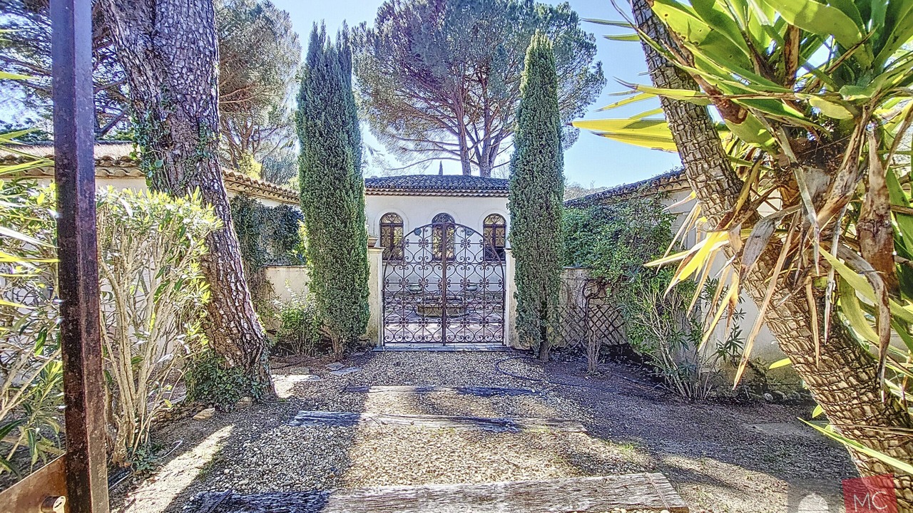 Photo of Others in Les Brugassieres