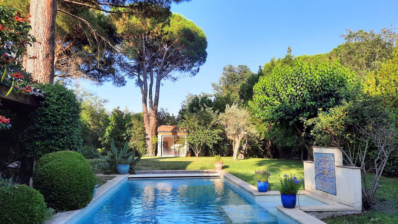 Photo of Others in Les Brugassieres