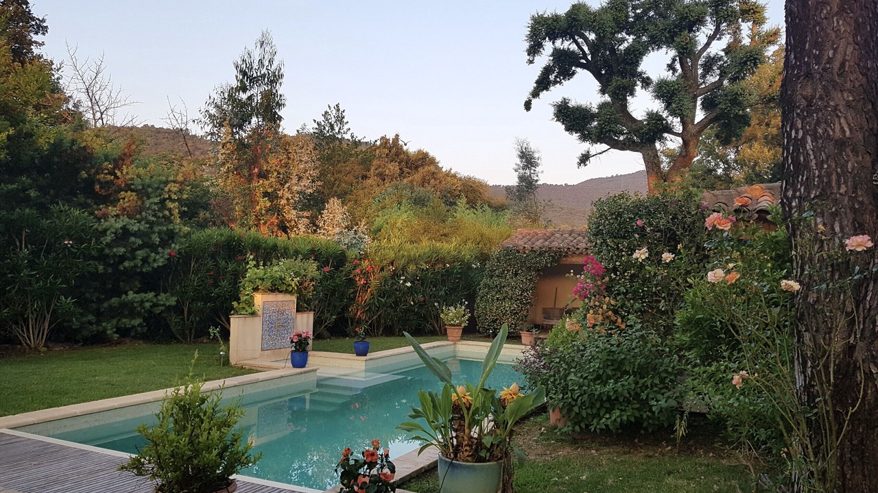 Photo of Others in Les Brugassieres