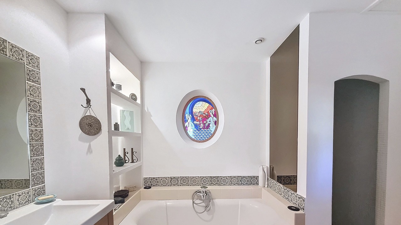 Photo of Others in Les Brugassieres