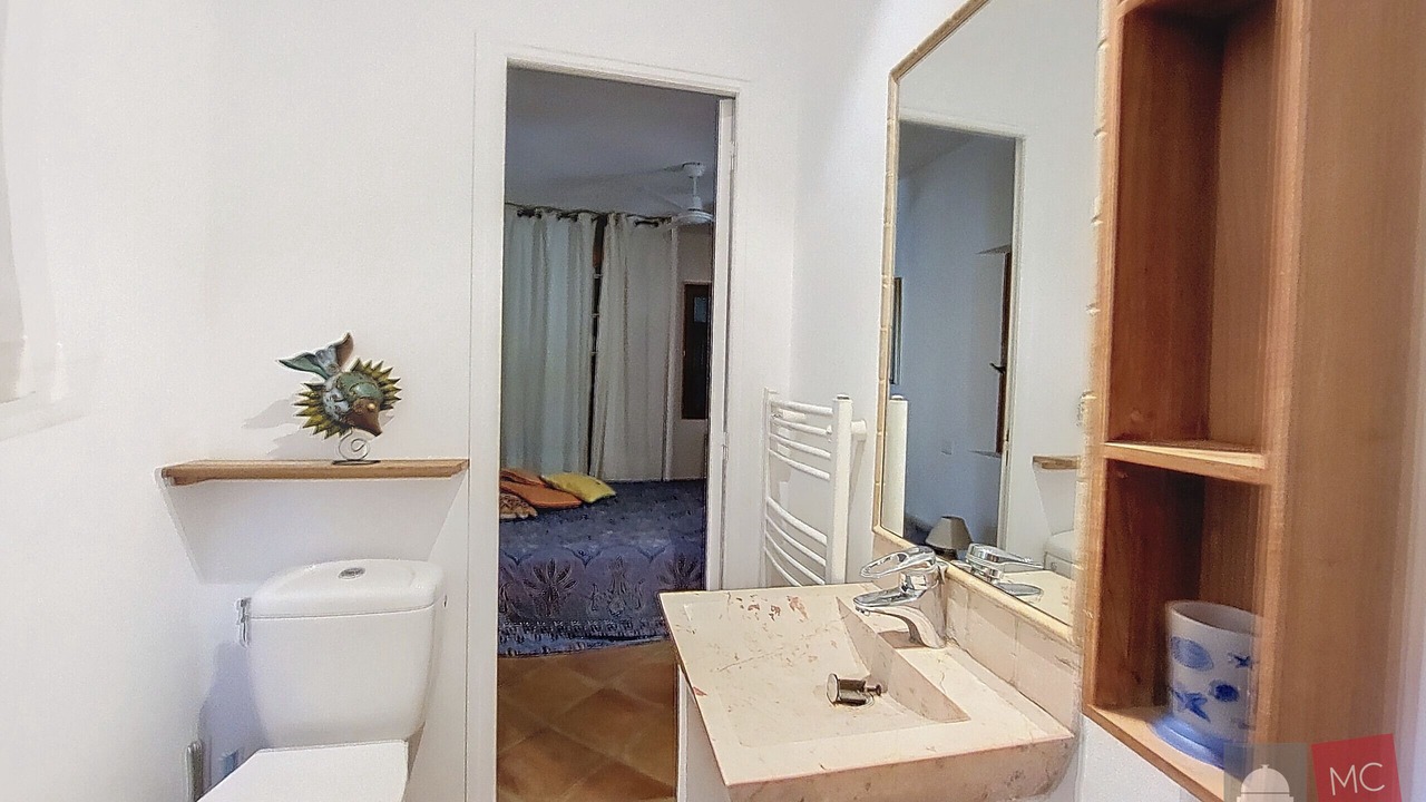 Photo of Others in Les Brugassieres