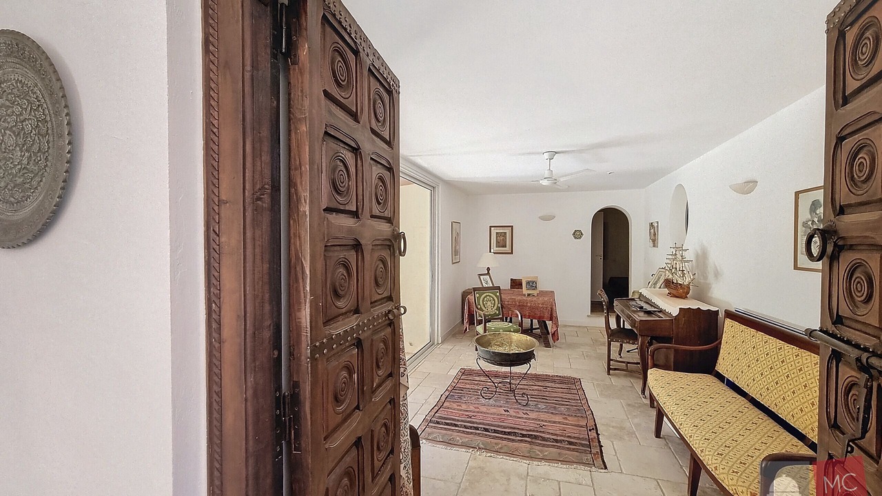 Photo of Others in Les Brugassieres