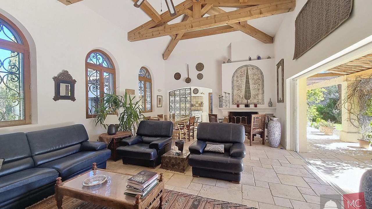 Photo of Others in Les Brugassieres