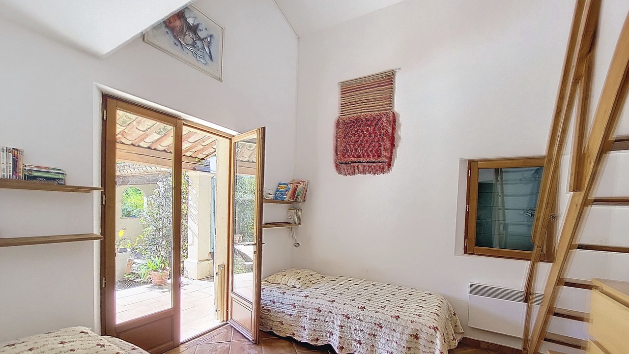 Photo of Others in Les Brugassieres