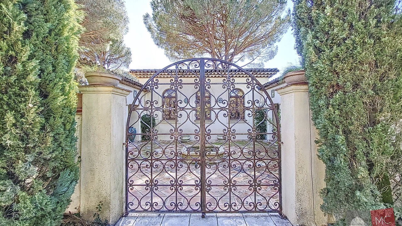 Photo of Others in Les Brugassieres